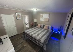 Bullhead City Travel Tips & Vacation Blogs