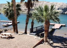 Riverfront Lodge Services in Bullhead City AZ